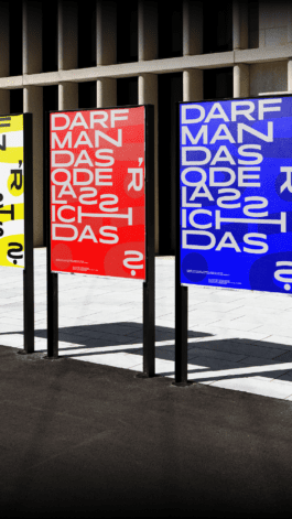 NICO MAURICE SCHRÖDER