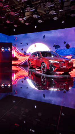 NICO MAURICE SCHRÖDER