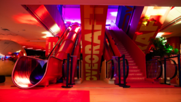 NICO MAURICE SCHRÖDER