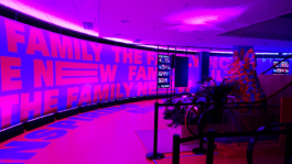 NICO MAURICE SCHRÖDER