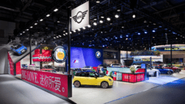 NICO MAURICE SCHRÖDER