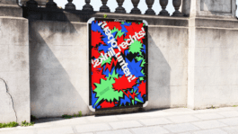 NICO MAURICE SCHRÖDER