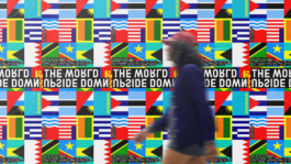 NICO MAURICE SCHRÖDER