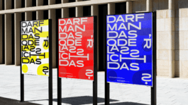 NICO MAURICE SCHRÖDER