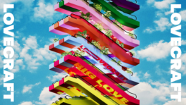 NICO MAURICE SCHRÖDER