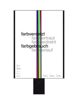 NICO MAURICE SCHRÖDER