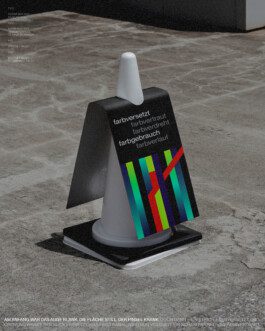 NICO MAURICE SCHRÖDER