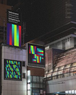 NICO MAURICE SCHRÖDER