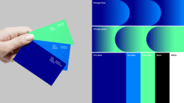 NICO MAURICE SCHRÖDER