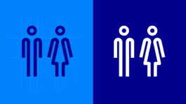 NICO MAURICE SCHRÖDER