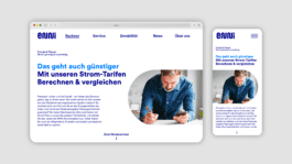 NICO MAURICE SCHRÖDER