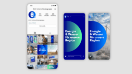 NICO MAURICE SCHRÖDER