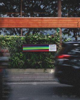 NICO MAURICE SCHRÖDER