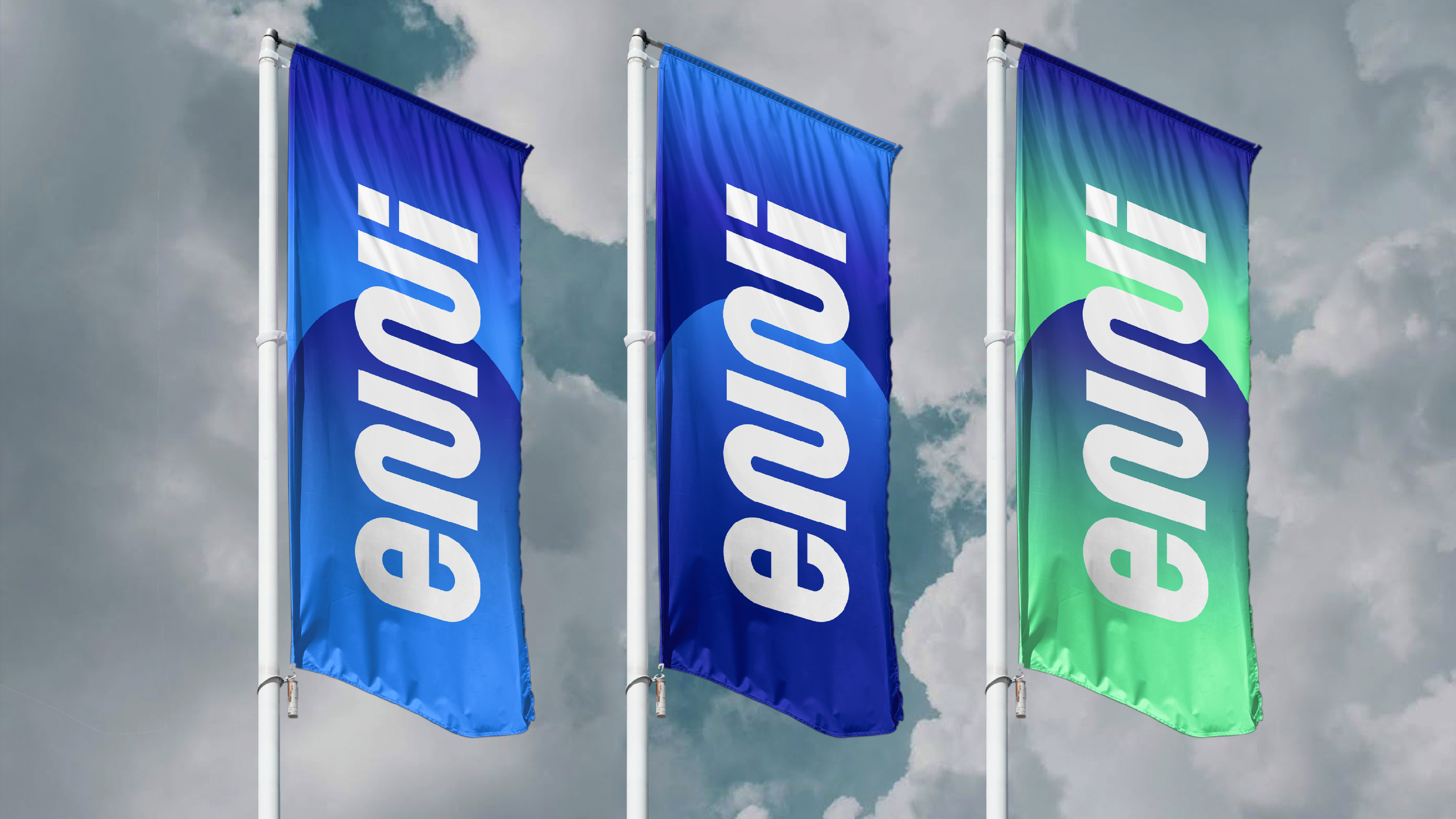 NICO MAURICE SCHRÖDER