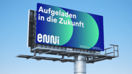 NICO MAURICE SCHRÖDER