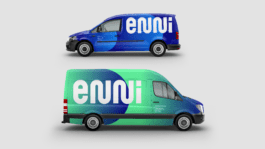 NICO MAURICE SCHRÖDER