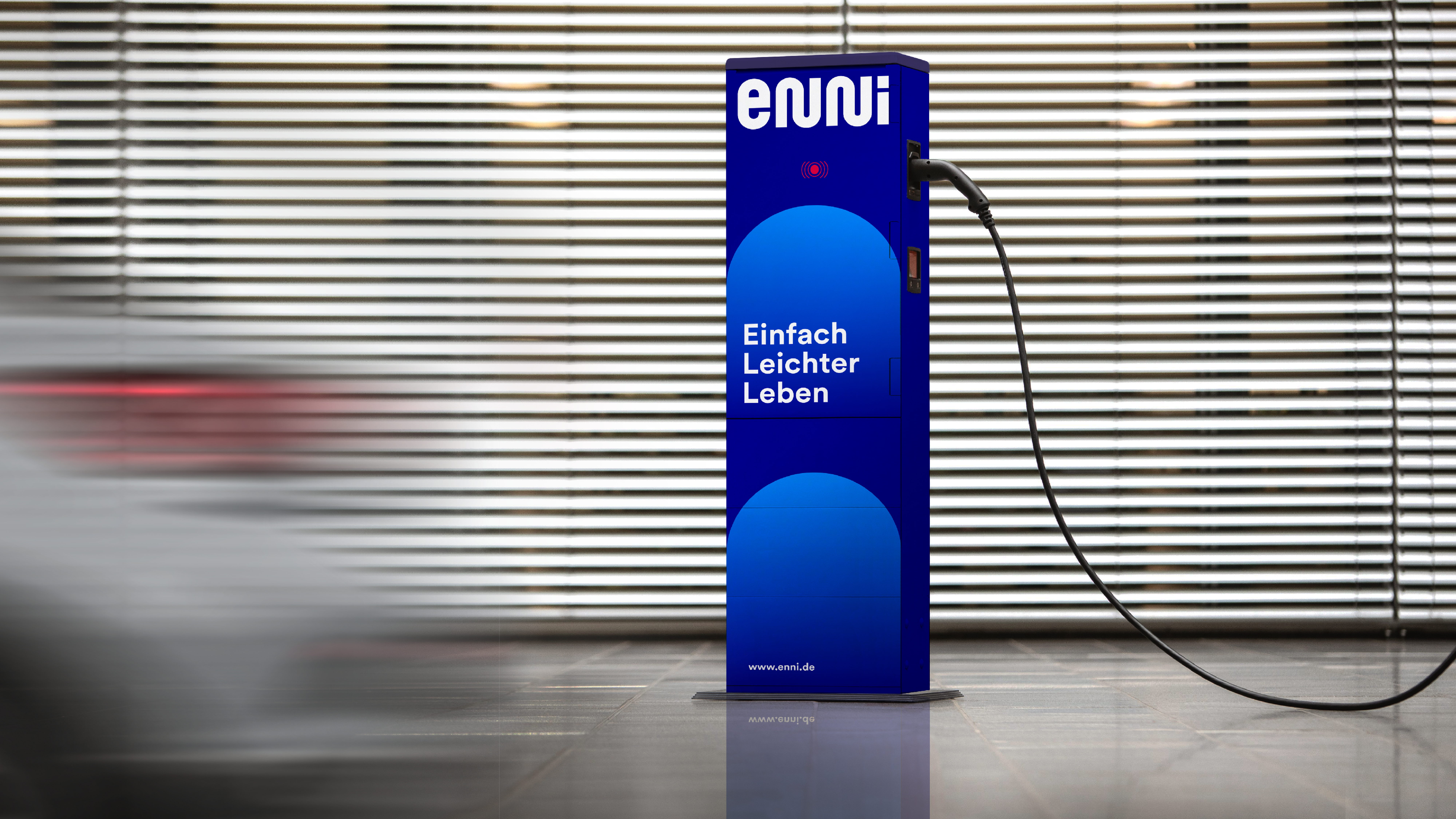 NICO MAURICE SCHRÖDER