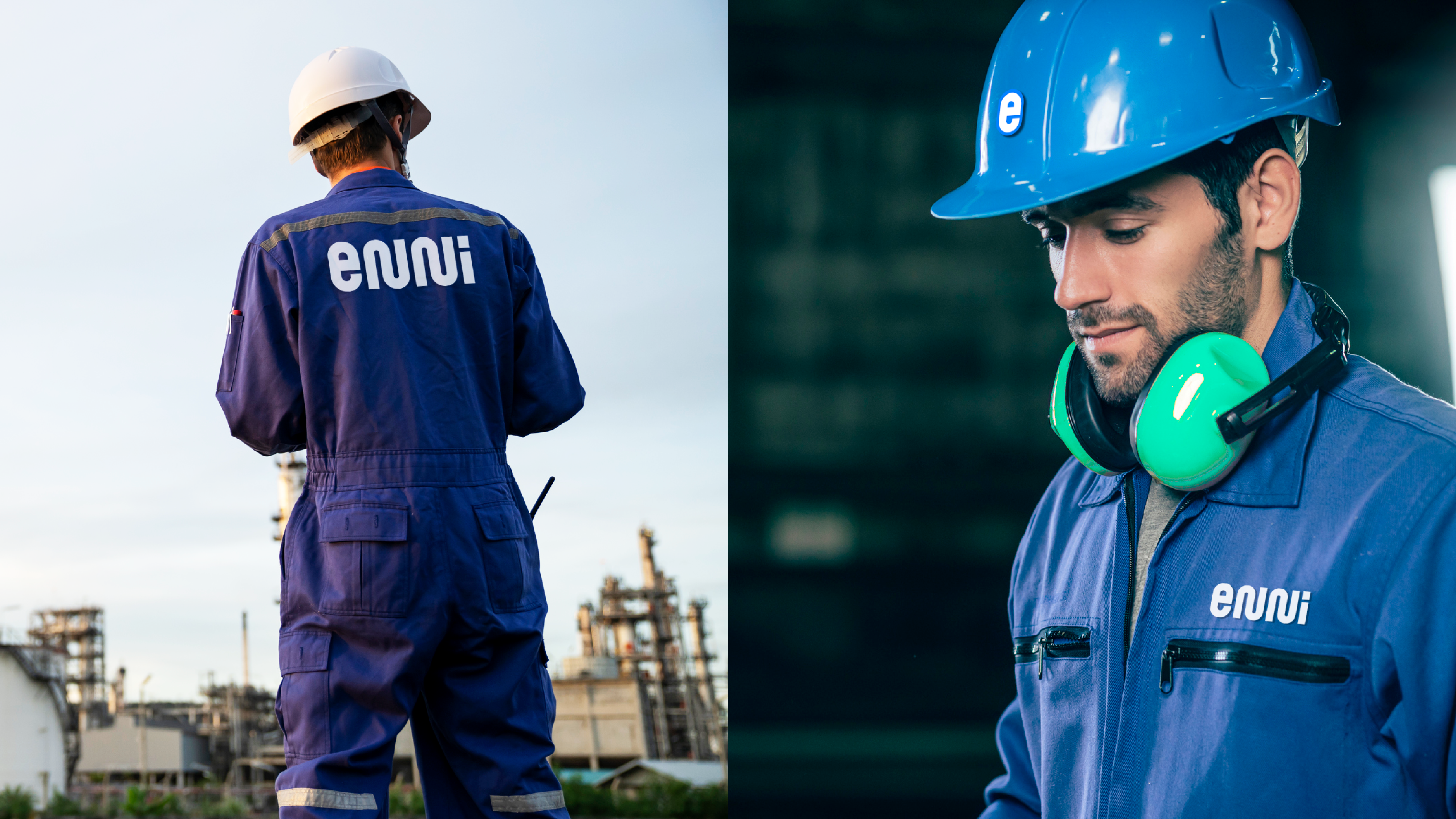 NICO MAURICE SCHRÖDER