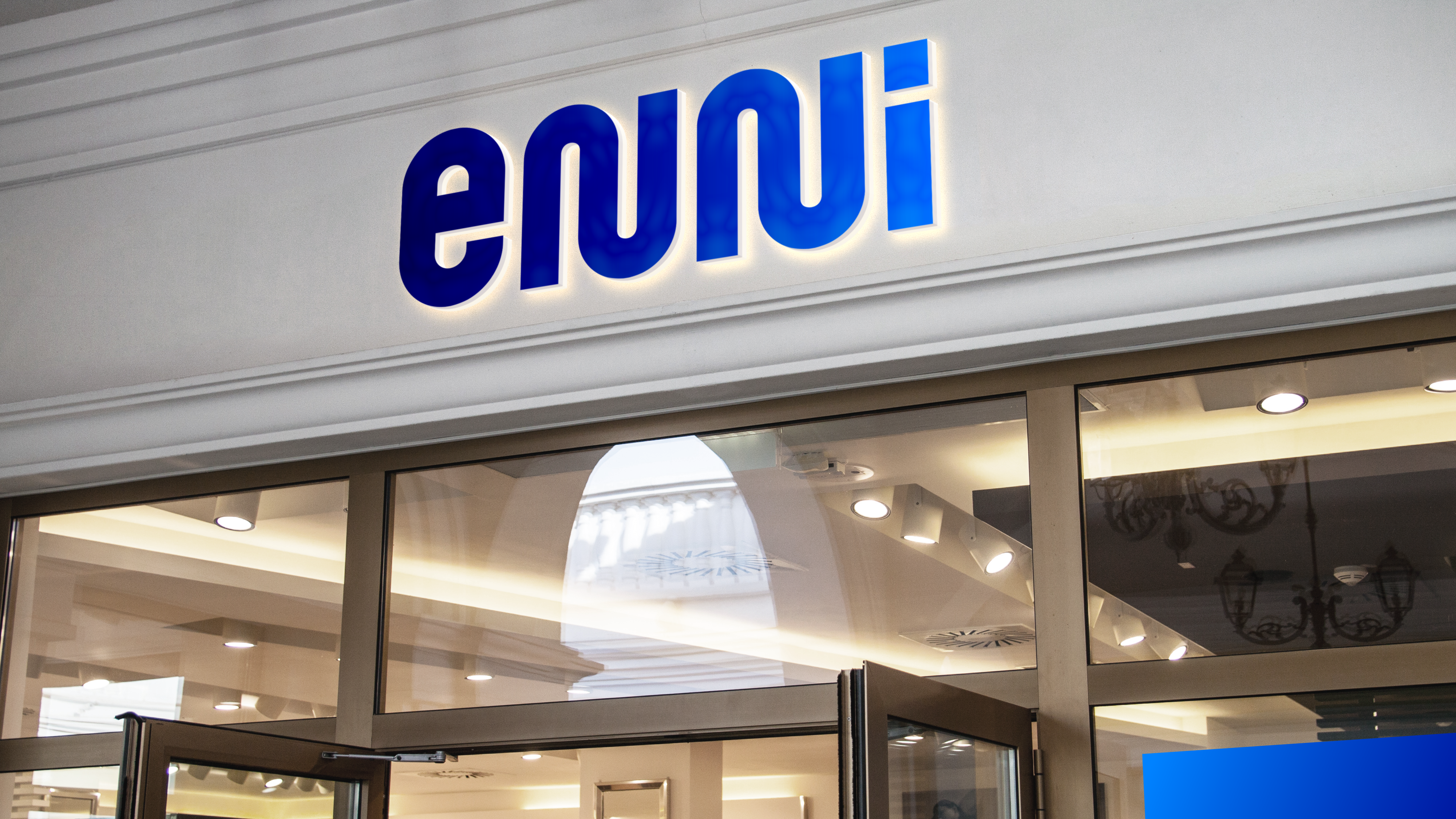 NICO MAURICE SCHRÖDER