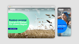 NICO MAURICE SCHRÖDER