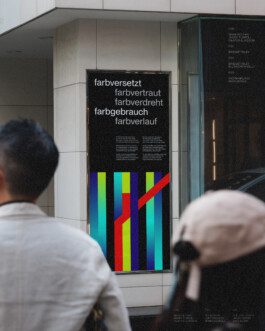 NICO MAURICE SCHRÖDER