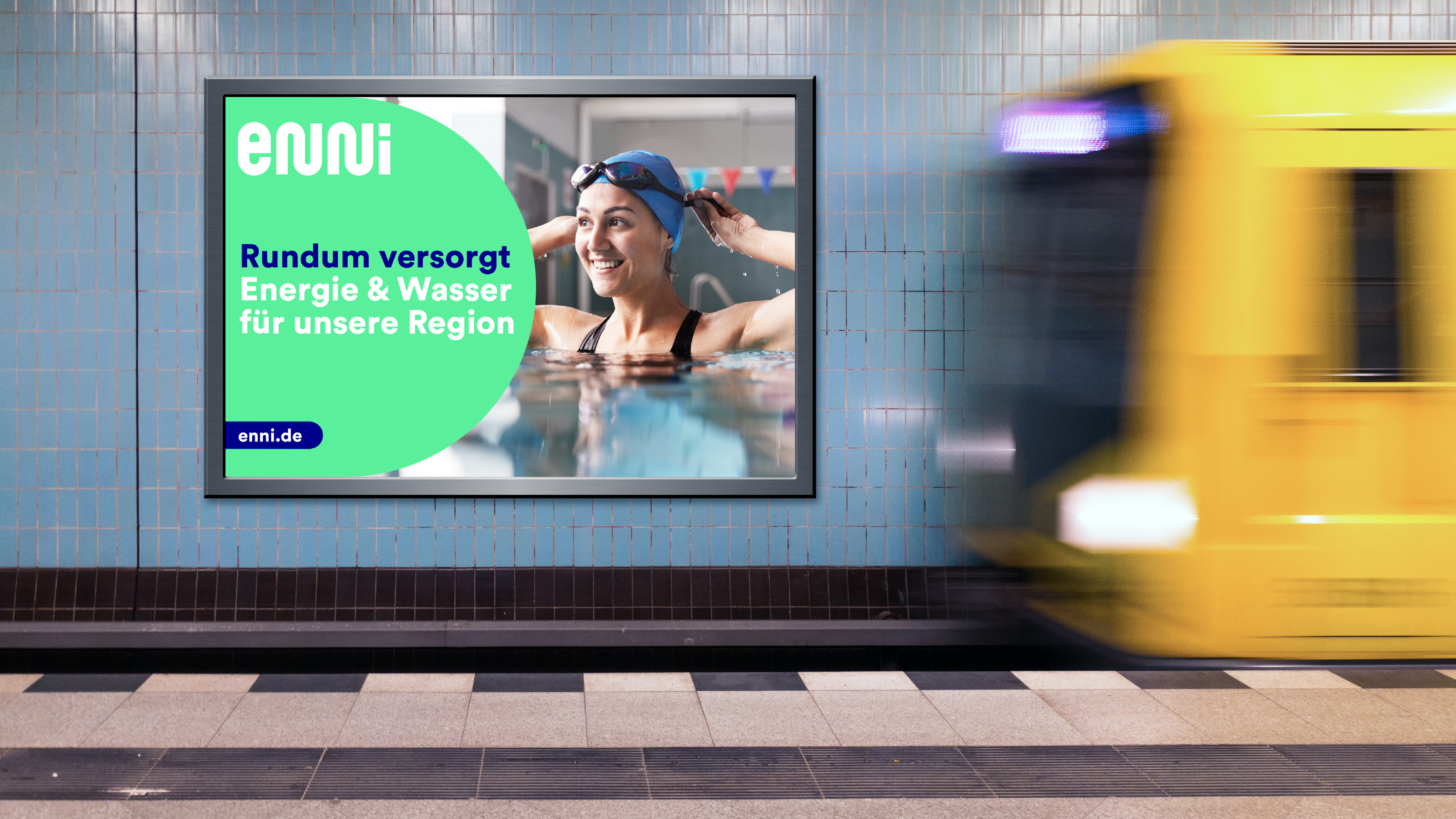 NICO MAURICE SCHRÖDER