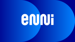 NICO MAURICE SCHRÖDER