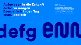 NICO MAURICE SCHRÖDER