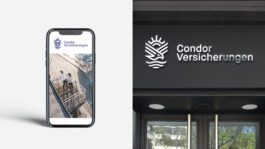 NICO MAURICE SCHRÖDER