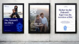 NICO MAURICE SCHRÖDER