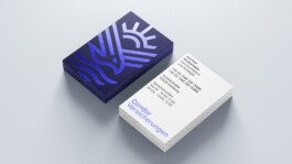 NICO MAURICE SCHRÖDER