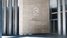 NICO MAURICE SCHRÖDER