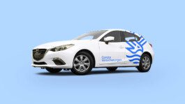 NICO MAURICE SCHRÖDER