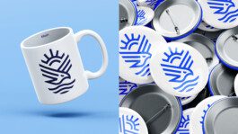 NICO MAURICE SCHRÖDER