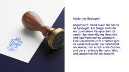 NICO MAURICE SCHRÖDER