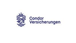 NICO MAURICE SCHRÖDER