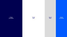 NICO MAURICE SCHRÖDER