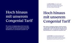 NICO MAURICE SCHRÖDER