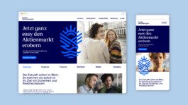 NICO MAURICE SCHRÖDER