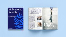 NICO MAURICE SCHRÖDER