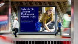 NICO MAURICE SCHRÖDER