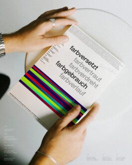 NICO MAURICE SCHRÖDER