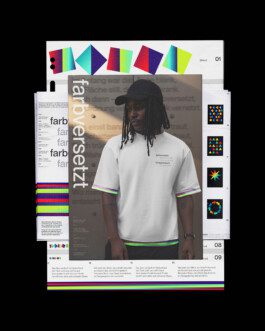 NICO MAURICE SCHRÖDER