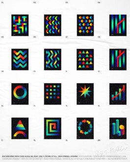 NICO MAURICE SCHRÖDER