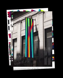 NICO MAURICE SCHRÖDER