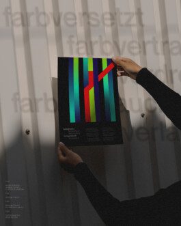 NICO MAURICE SCHRÖDER