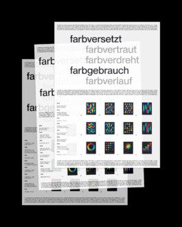 NICO MAURICE SCHRÖDER