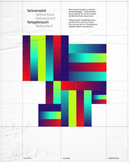 NICO MAURICE SCHRÖDER