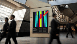 NICO MAURICE SCHRÖDER