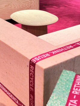 NICO MAURICE SCHRÖDER